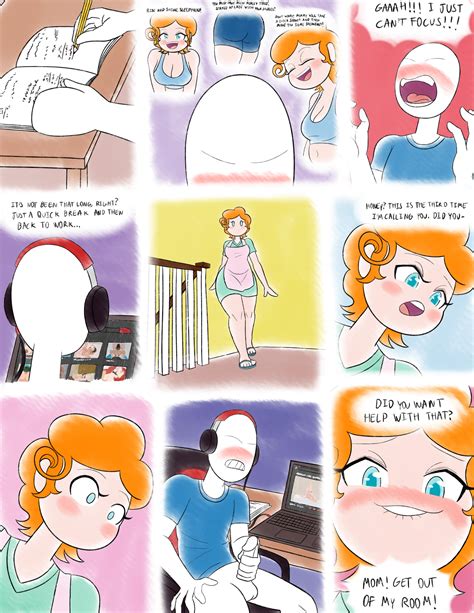allporncpmics forum|Porn comics, Hentai manga, Rule 34, Cartoon porn, Porn games.